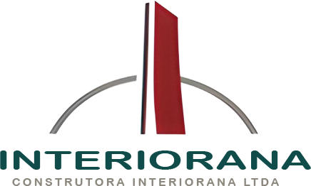 LOGO INTERIORANA